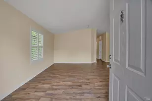 92 Karen Ct, Vallejo, CA 94590 - Photo 4