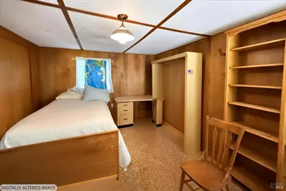 17050 Park Avenue, Sonoma, CA 95476 - Photo 28