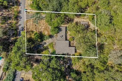 17050 Park Avenue, Sonoma, CA 95476 - Photo 34
