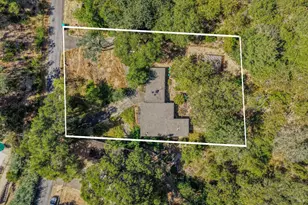 17050 Park Ave, Sonoma, CA 95476 - Photo 34