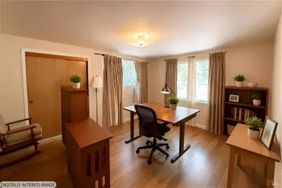 17050 Park Avenue, Sonoma, CA 95476 - Photo 20