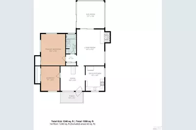 17050 Park Avenue, Sonoma, CA 95476 - Photo 30