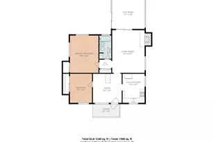 17050 Park Ave, Sonoma, CA 95476 - Photo 30