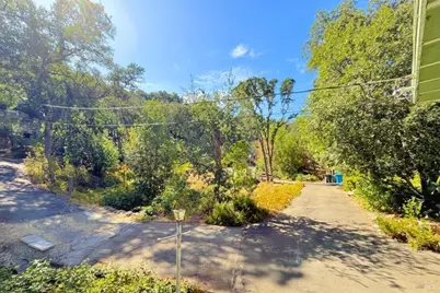 17050 Park Avenue, Sonoma, CA 95476 - Photo 6