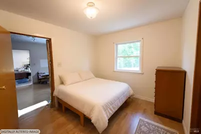 17050 Park Avenue, Sonoma, CA 95476 - Photo 18