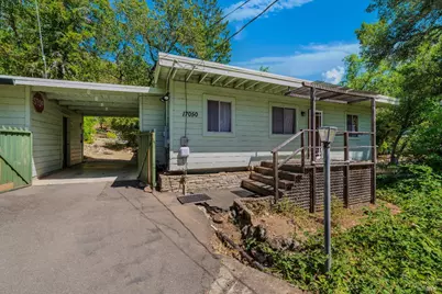 17050 Park Avenue, Sonoma, CA 95476 - Photo 4