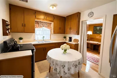 17050 Park Avenue, Sonoma, CA 95476 - Photo 14