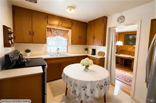 17050 Park Ave, Sonoma, CA 95476 - Photo 14
