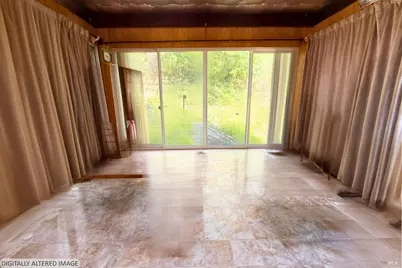 17050 Park Avenue, Sonoma, CA 95476 - Photo 26