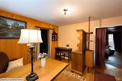17050 Park Avenue, Sonoma, CA 95476 - Photo 16