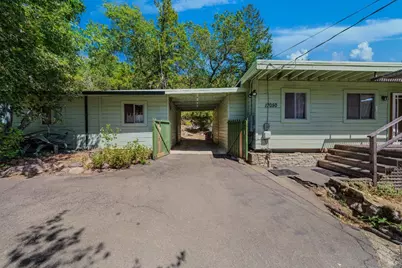 17050 Park Avenue, Sonoma, CA 95476 - Photo 2