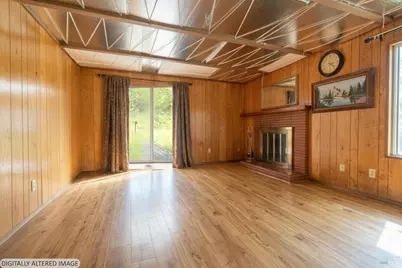 17050 Park Avenue, Sonoma, CA 95476 - Photo 24