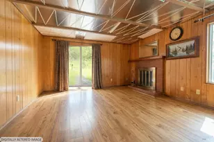 17050 Park Ave, Sonoma, CA 95476 - Photo 24
