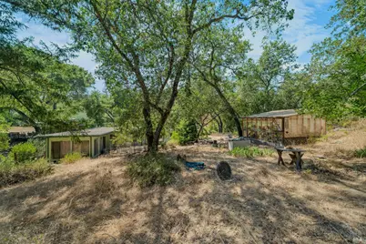 17050 Park Avenue, Sonoma, CA 95476 - Photo 10