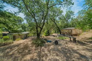 17050 Park Ave, Sonoma, CA 95476 - Photo 10