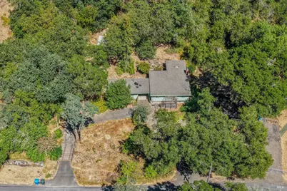 17050 Park Avenue, Sonoma, CA 95476 - Photo 1