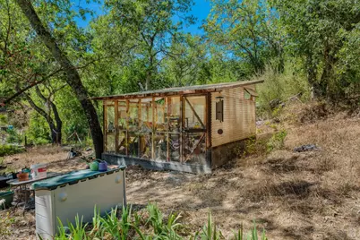 17050 Park Avenue, Sonoma, CA 95476 - Photo 12