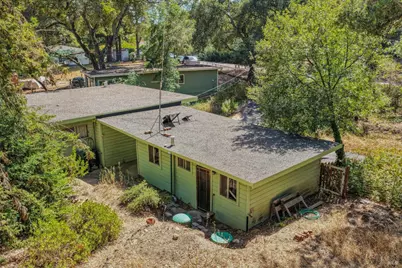 17050 Park Avenue, Sonoma, CA 95476 - Photo 8