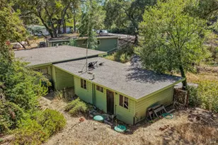 17050 Park Ave, Sonoma, CA 95476 - Photo 8