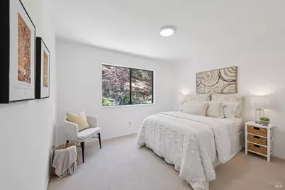 8 Sage Grouse Road, Novato, CA 94949 - Photo 40