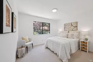 8 Sage Grouse Rd, Novato, CA 94949 - Photo 40