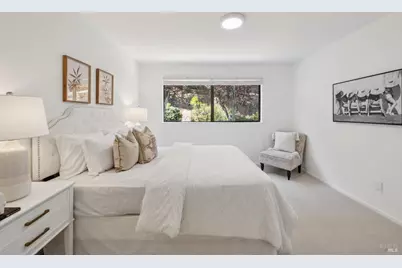8 Sage Grouse Road, Novato, CA 94949 - Photo 44
