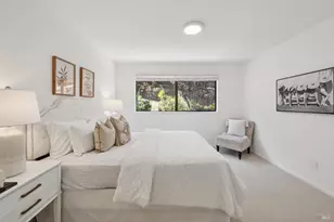 8 Sage Grouse Rd, Novato, CA 94949 - Photo 44
