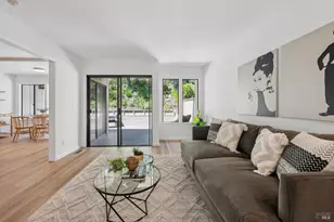 8 Sage Grouse Rd, Novato, CA 94949 - Photo 16