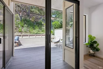 8 Sage Grouse Road, Novato, CA 94949 - Photo 20