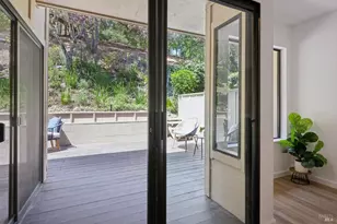 8 Sage Grouse Rd, Novato, CA 94949 - Photo 20
