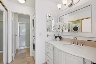 8 Sage Grouse Rd, Novato, CA 94949 - Photo 32