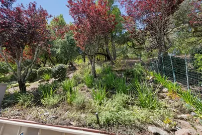 8 Sage Grouse Road, Novato, CA 94949 - Photo 50