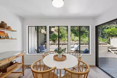 8 Sage Grouse Road, Novato, CA 94949 - Photo 26