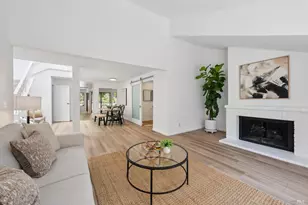 8 Sage Grouse Rd, Novato, CA 94949 - Photo 8
