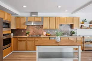 8 Sage Grouse Rd, Novato, CA 94949 - Photo 22