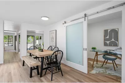 8 Sage Grouse Road, Novato, CA 94949 - Photo 10