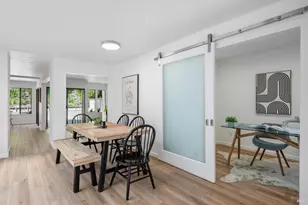 8 Sage Grouse Rd, Novato, CA 94949 - Photo 10