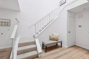 8 Sage Grouse Rd, Novato, CA 94949 - Photo 28
