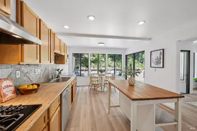 8 Sage Grouse Road, Novato, CA 94949 - Photo 24