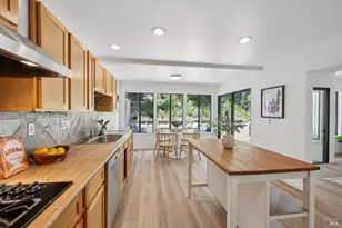 8 Sage Grouse Rd, Novato, CA 94949 - Photo 24