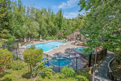 8 Sage Grouse Road, Novato, CA 94949 - Photo 52