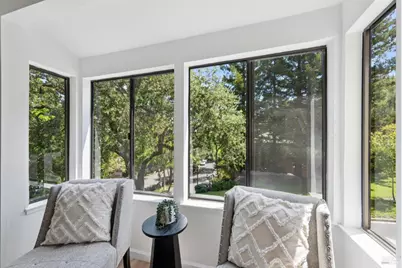 8 Sage Grouse Road, Novato, CA 94949 - Photo 6