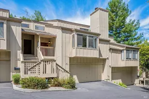 8 Sage Grouse Rd, Novato, CA 94949 - Photo 1