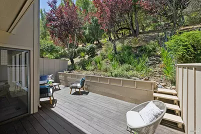 8 Sage Grouse Road, Novato, CA 94949 - Photo 48