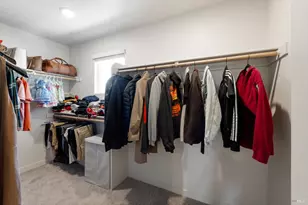 128 Clownfish St, Suisun City, CA 94585 - Photo 12