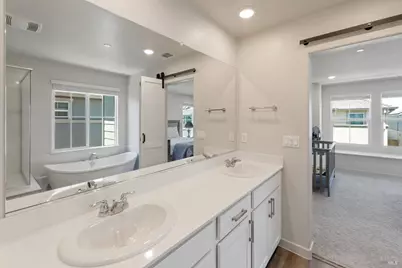 128 Clownfish Street, Suisun City, CA 94585 - Photo 16