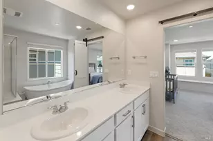 128 Clownfish St, Suisun City, CA 94585 - Photo 16