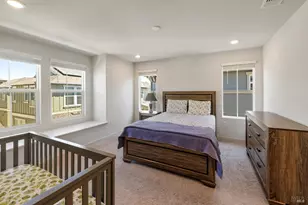 128 Clownfish St, Suisun City, CA 94585 - Photo 10