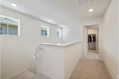 128 Clownfish Street, Suisun City, CA 94585 - Photo 24
