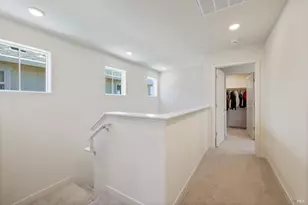 128 Clownfish St, Suisun City, CA 94585 - Photo 24